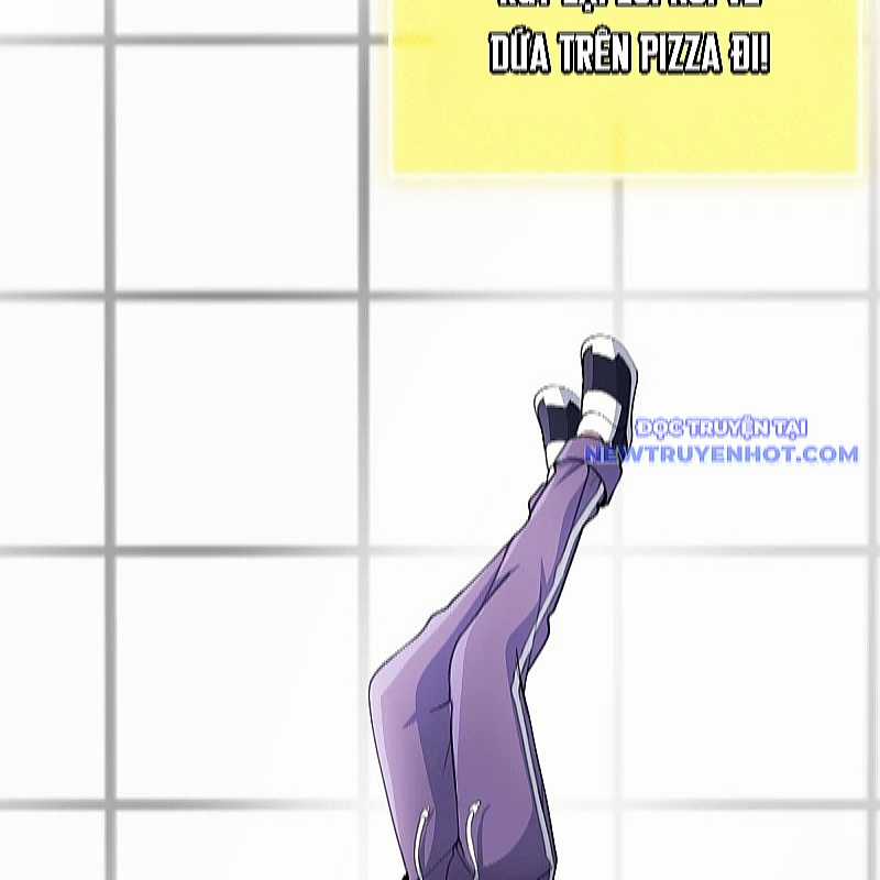 Streamer Game Thiên Tài Bị Ma Ám Chapter 35 trang 223