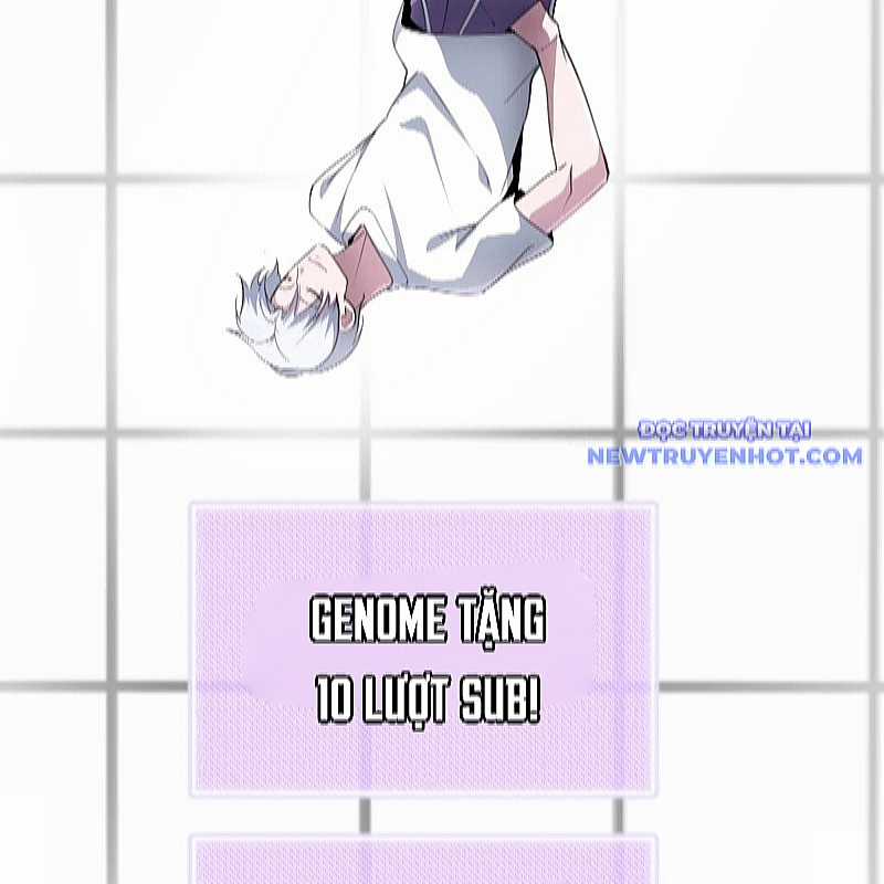 Streamer Game Thiên Tài Bị Ma Ám Chapter 35 trang 224