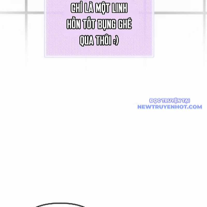 Streamer Game Thiên Tài Bị Ma Ám Chapter 35 trang 225