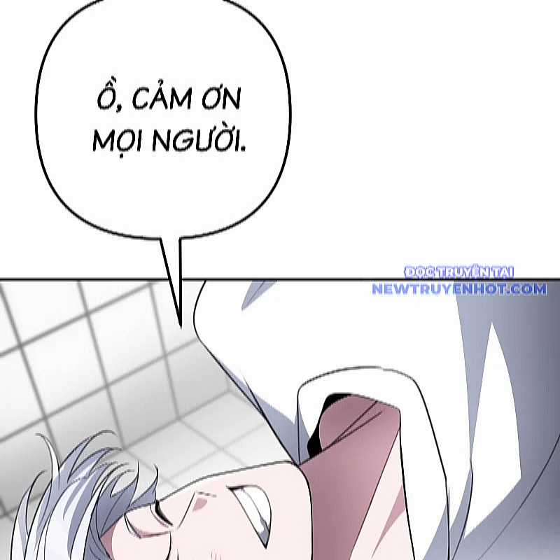 Streamer Game Thiên Tài Bị Ma Ám Chapter 35 trang 226