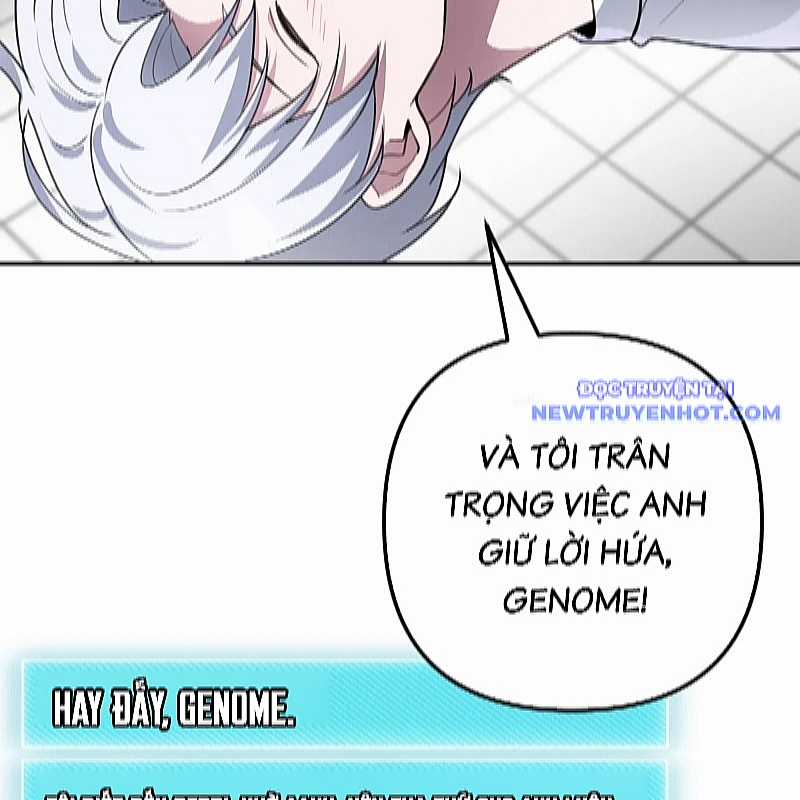 Streamer Game Thiên Tài Bị Ma Ám Chapter 35 trang 227