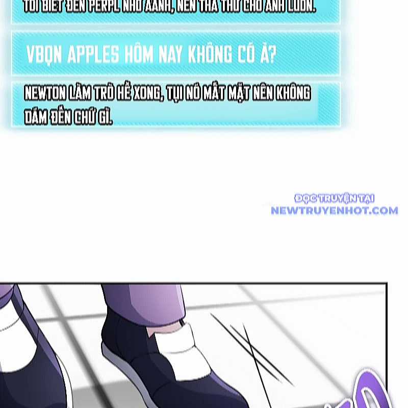 Streamer Game Thiên Tài Bị Ma Ám Chapter 35 trang 228