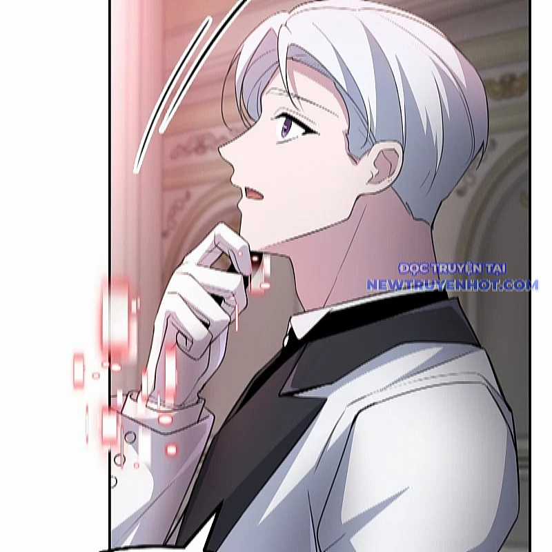 Streamer Game Thiên Tài Bị Ma Ám Chapter 35 trang 23