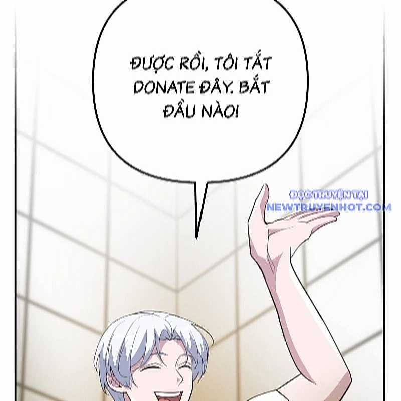 Streamer Game Thiên Tài Bị Ma Ám Chapter 35 trang 230