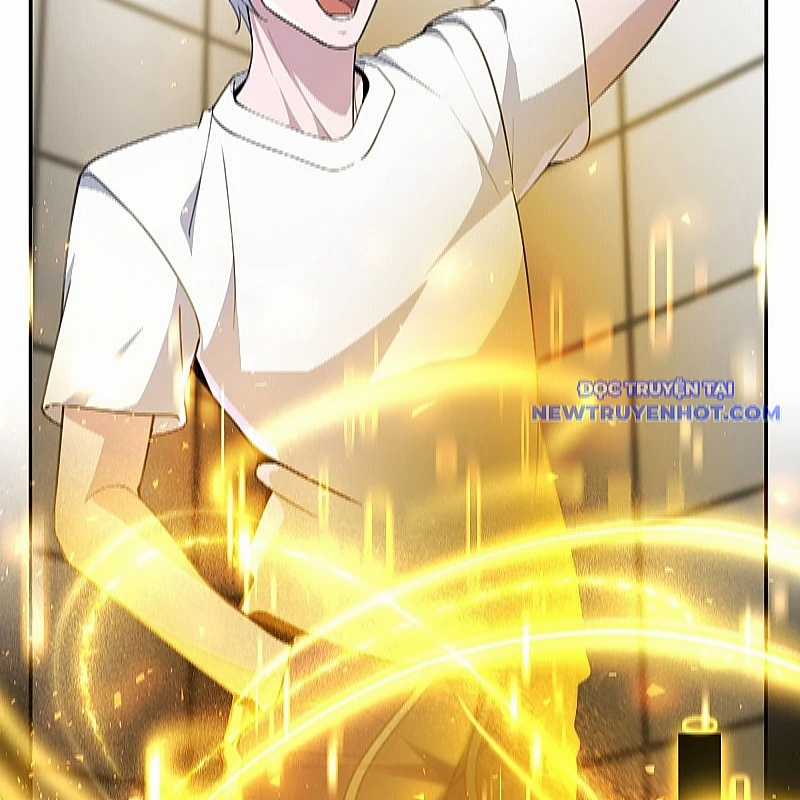 Streamer Game Thiên Tài Bị Ma Ám Chapter 35 trang 231