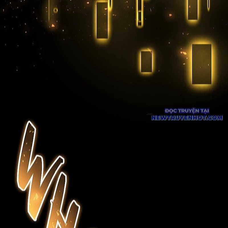 Streamer Game Thiên Tài Bị Ma Ám Chapter 35 trang 233