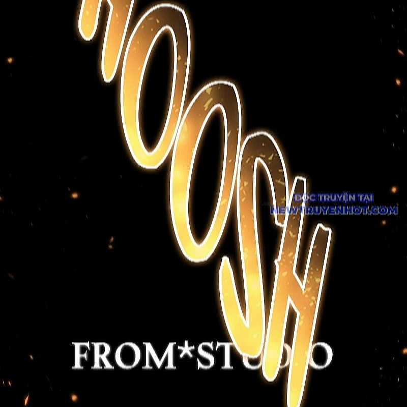 Streamer Game Thiên Tài Bị Ma Ám Chapter 35 trang 234