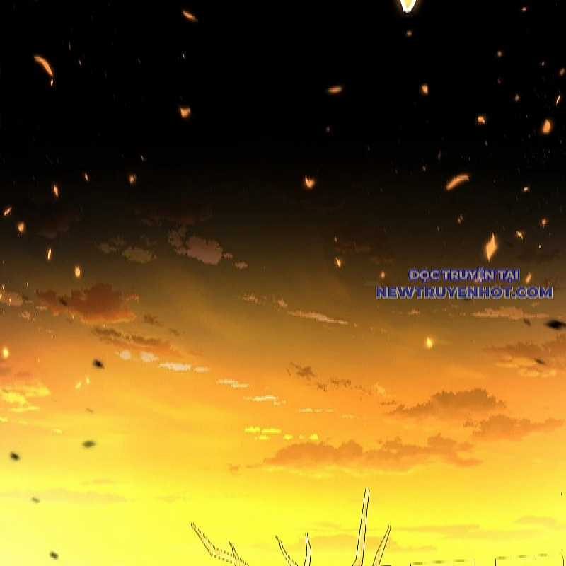 Streamer Game Thiên Tài Bị Ma Ám Chapter 35 trang 235