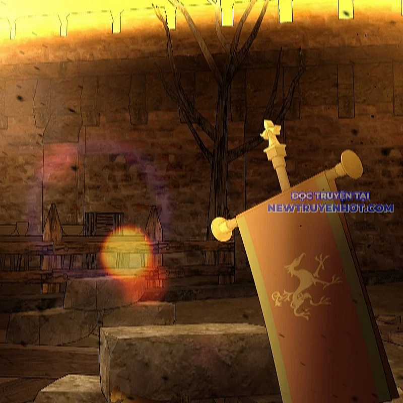 Streamer Game Thiên Tài Bị Ma Ám Chapter 35 trang 236