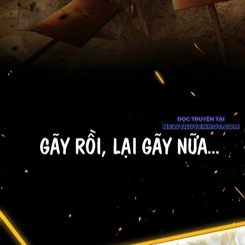 Streamer Game Thiên Tài Bị Ma Ám Chapter 35 trang 237