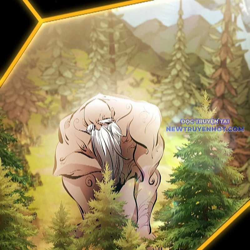 Streamer Game Thiên Tài Bị Ma Ám Chapter 35 trang 238