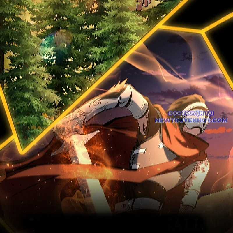 Streamer Game Thiên Tài Bị Ma Ám Chapter 35 trang 239