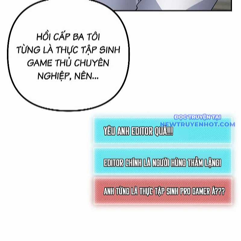 Streamer Game Thiên Tài Bị Ma Ám Chapter 35 trang 24