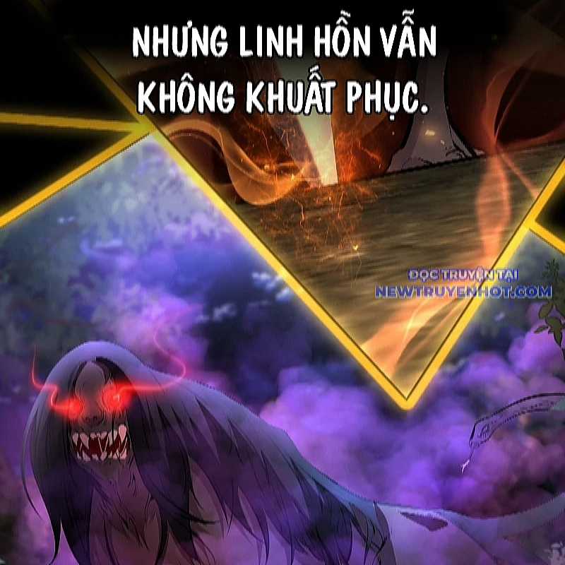 Streamer Game Thiên Tài Bị Ma Ám Chapter 35 trang 241