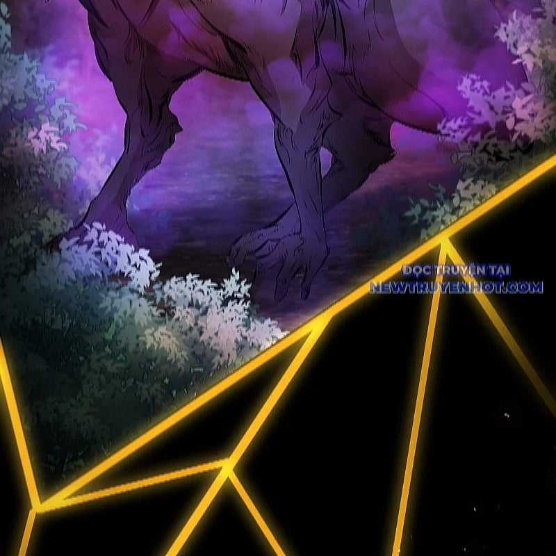 Streamer Game Thiên Tài Bị Ma Ám Chapter 35 trang 242