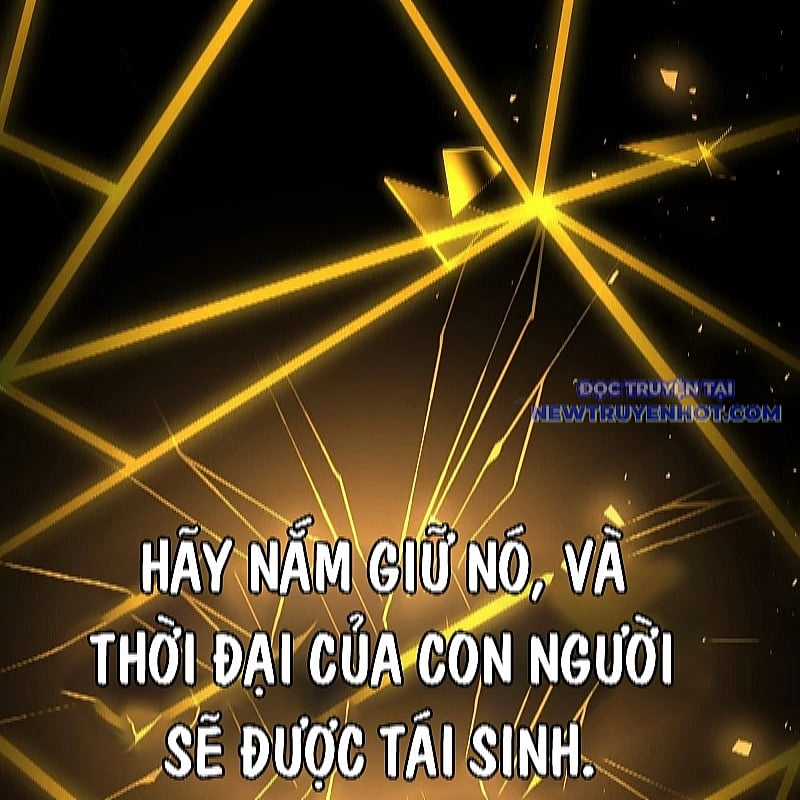 Streamer Game Thiên Tài Bị Ma Ám Chapter 35 trang 243