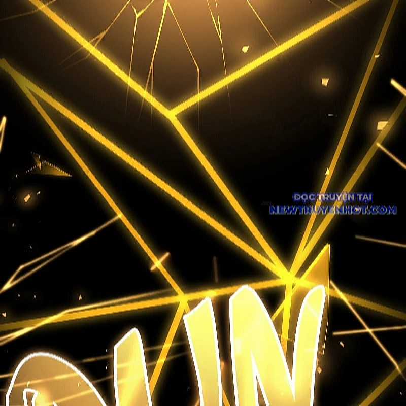 Streamer Game Thiên Tài Bị Ma Ám Chapter 35 trang 244