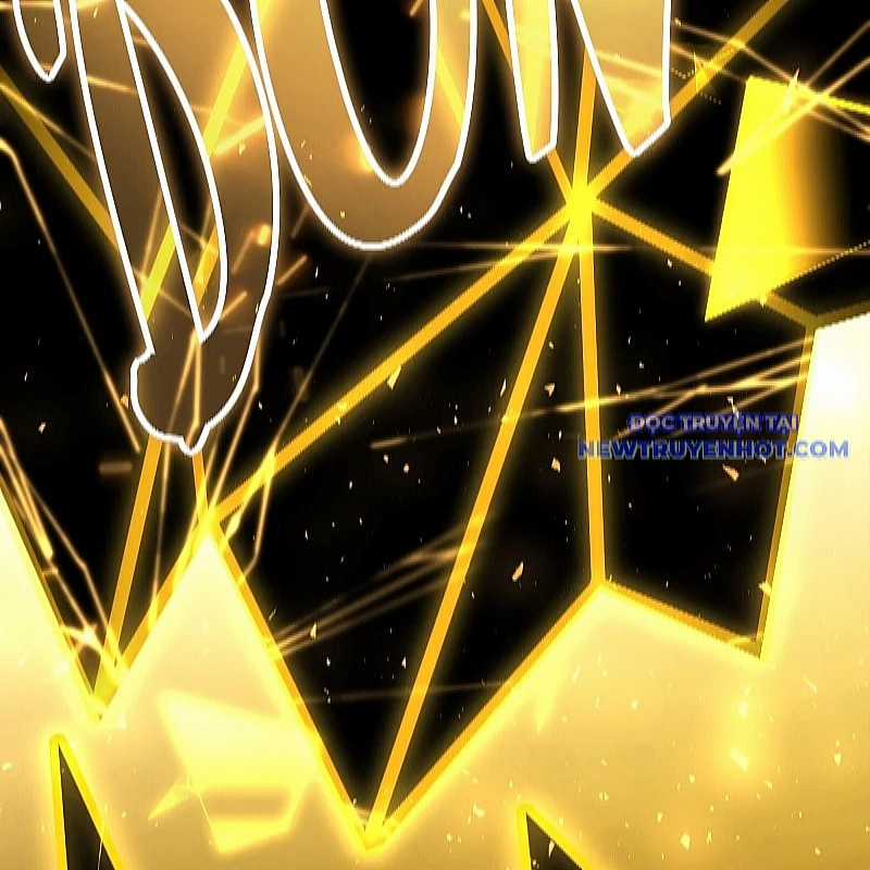 Streamer Game Thiên Tài Bị Ma Ám Chapter 35 trang 245