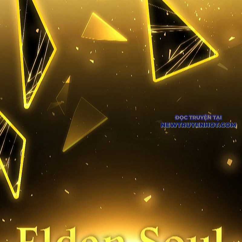 Streamer Game Thiên Tài Bị Ma Ám Chapter 35 trang 246