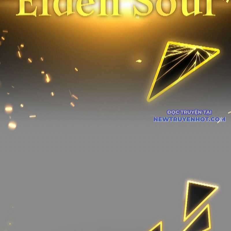 Streamer Game Thiên Tài Bị Ma Ám Chapter 35 trang 247