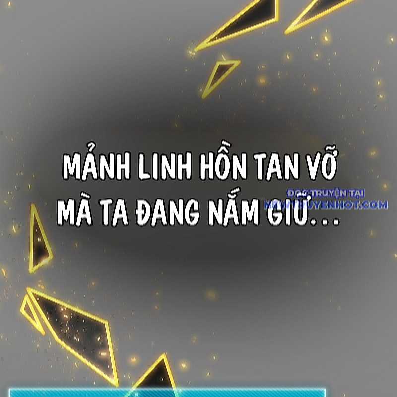 Streamer Game Thiên Tài Bị Ma Ám Chapter 35 trang 248