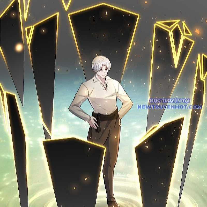 Streamer Game Thiên Tài Bị Ma Ám Chapter 35 trang 250