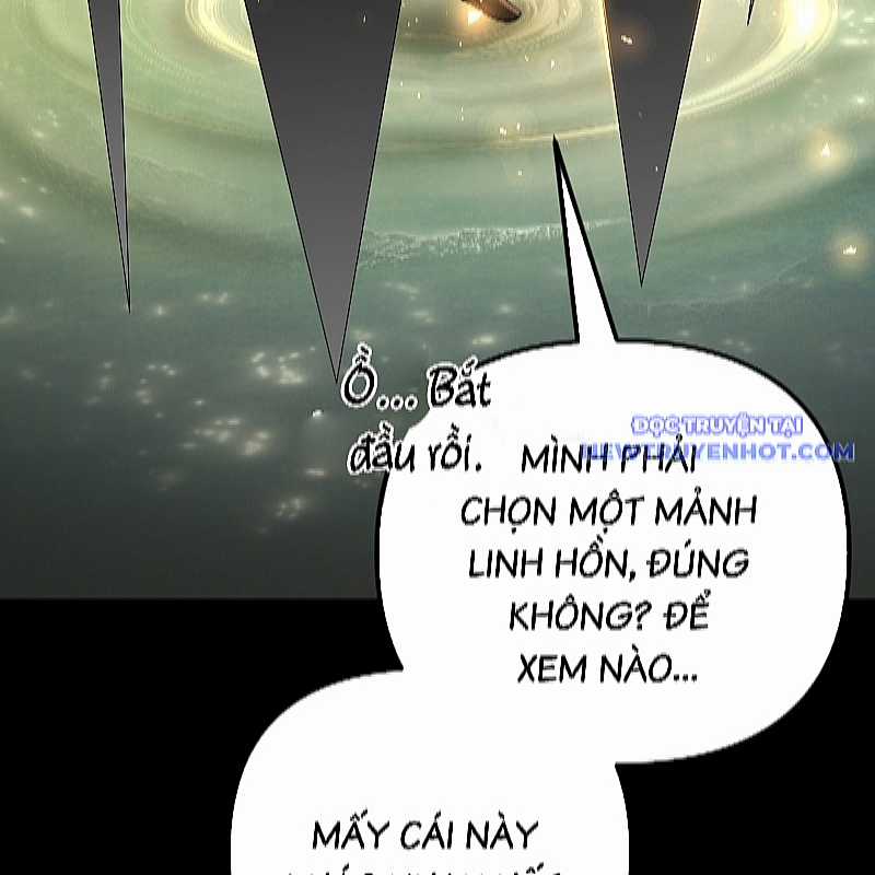 Streamer Game Thiên Tài Bị Ma Ám Chapter 35 trang 251