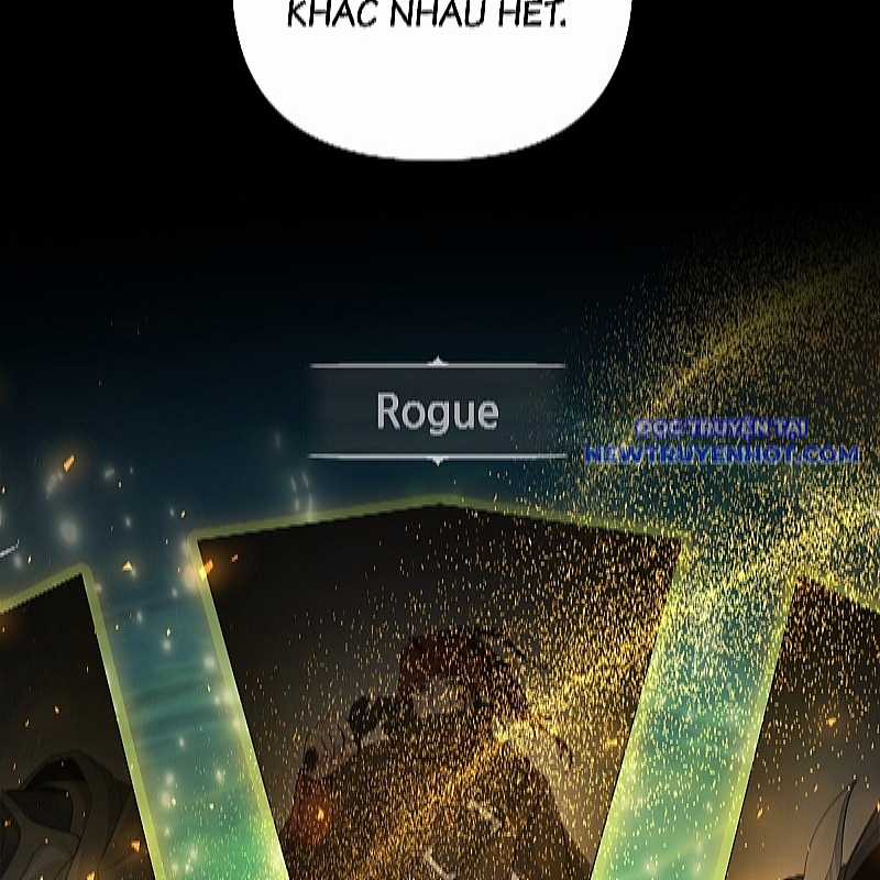 Streamer Game Thiên Tài Bị Ma Ám Chapter 35 trang 252