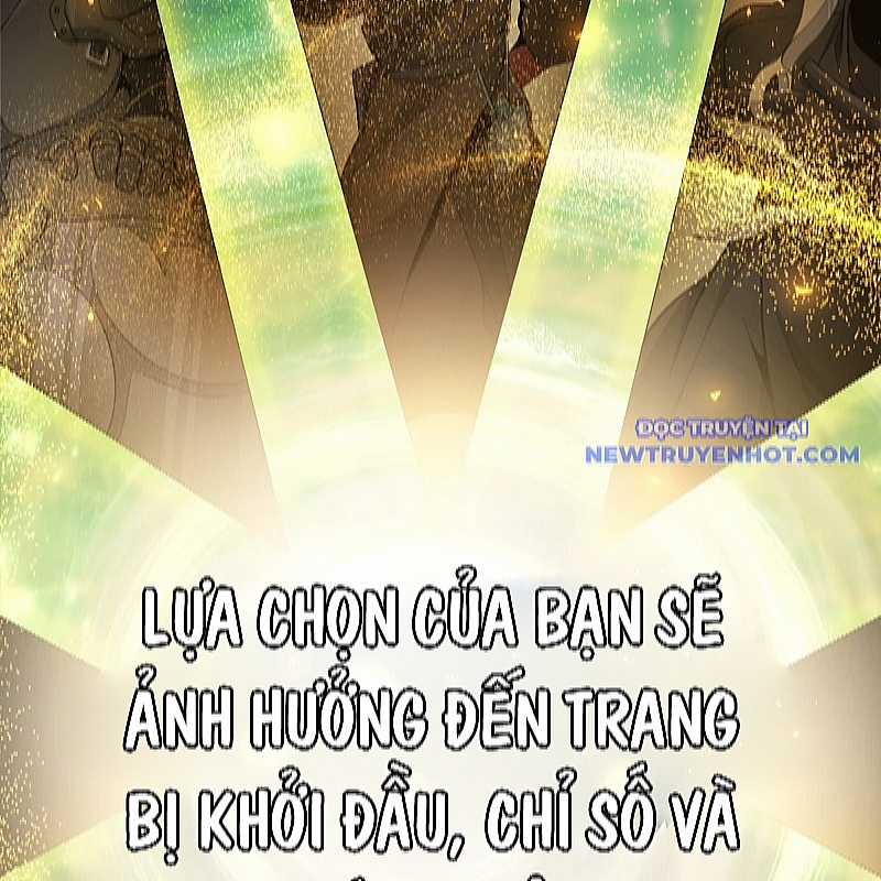 Streamer Game Thiên Tài Bị Ma Ám Chapter 35 trang 253