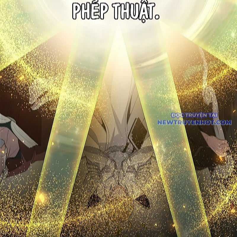 Streamer Game Thiên Tài Bị Ma Ám Chapter 35 trang 254