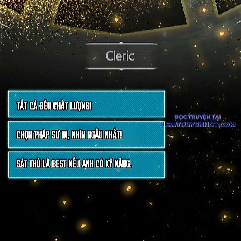 Streamer Game Thiên Tài Bị Ma Ám Chapter 35 trang 255