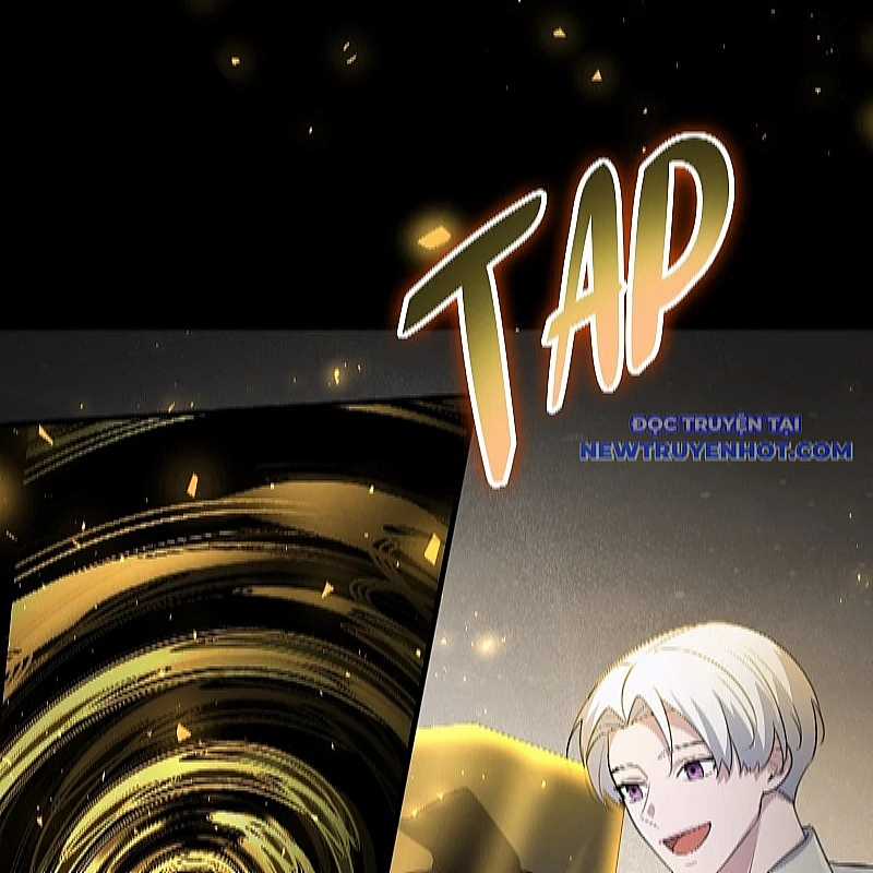 Streamer Game Thiên Tài Bị Ma Ám Chapter 35 trang 256