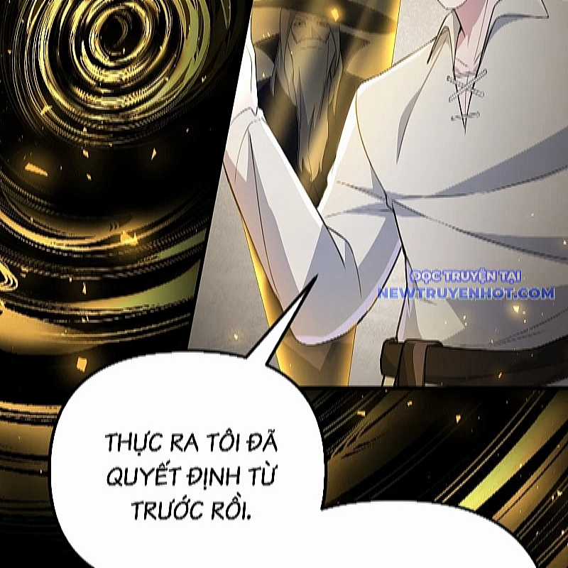 Streamer Game Thiên Tài Bị Ma Ám Chapter 35 trang 257