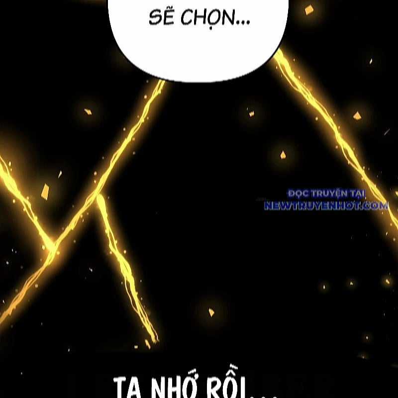 Streamer Game Thiên Tài Bị Ma Ám Chapter 35 trang 259