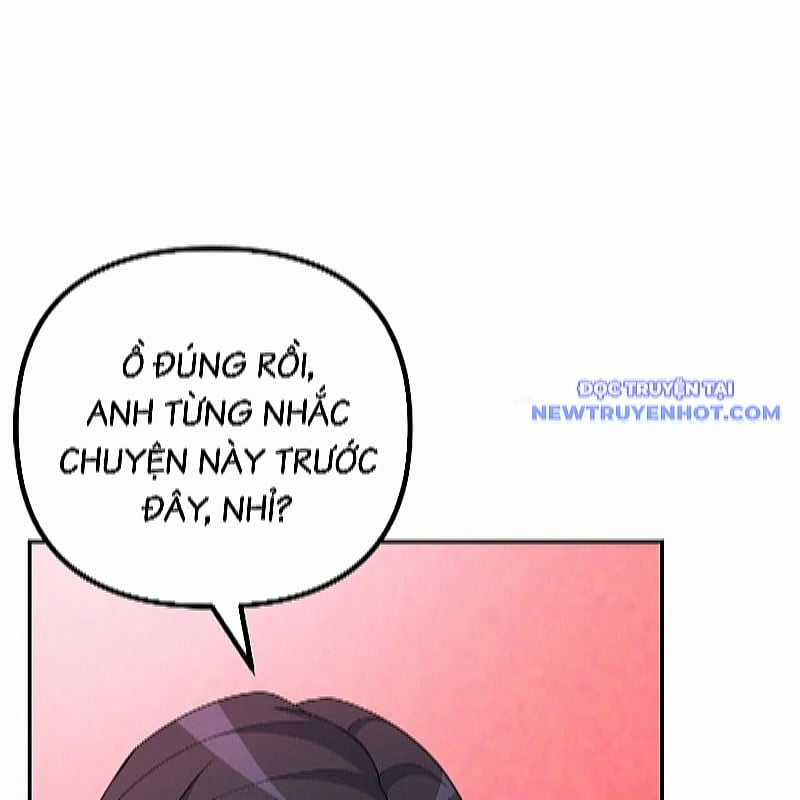 Streamer Game Thiên Tài Bị Ma Ám Chapter 35 trang 26