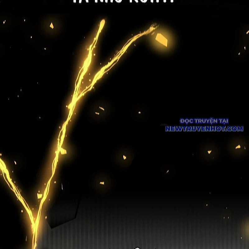 Streamer Game Thiên Tài Bị Ma Ám Chapter 35 trang 260