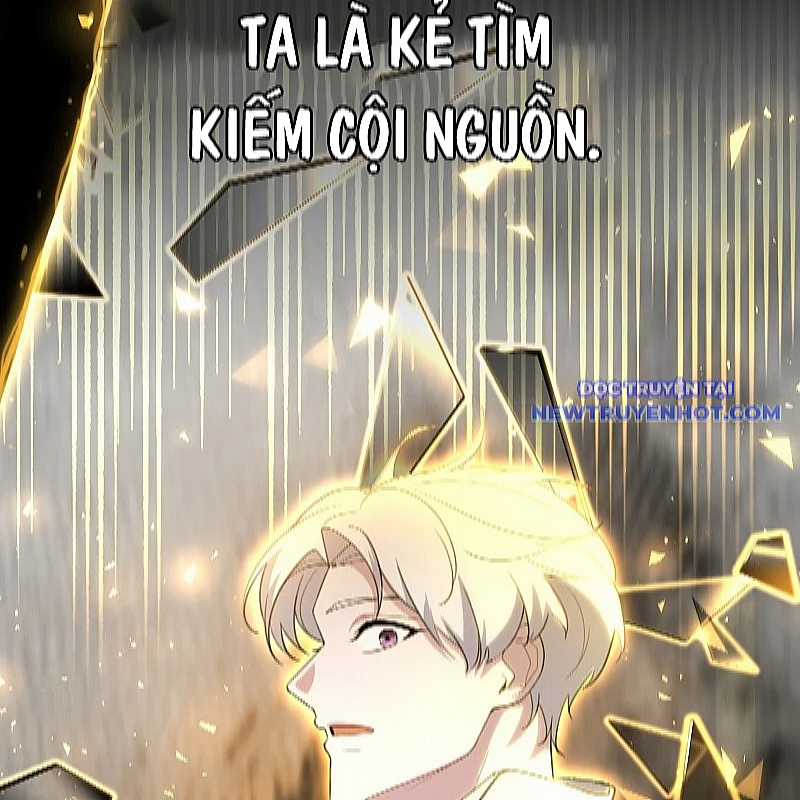 Streamer Game Thiên Tài Bị Ma Ám Chapter 35 trang 261