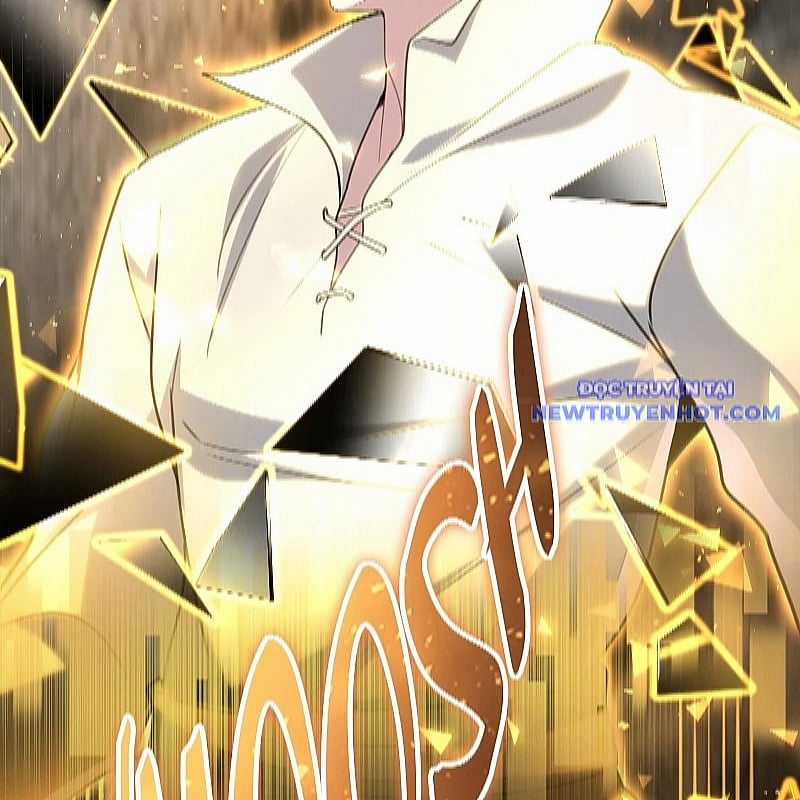 Streamer Game Thiên Tài Bị Ma Ám Chapter 35 trang 262