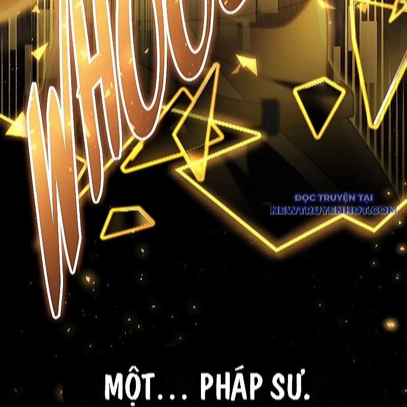 Streamer Game Thiên Tài Bị Ma Ám Chapter 35 trang 263