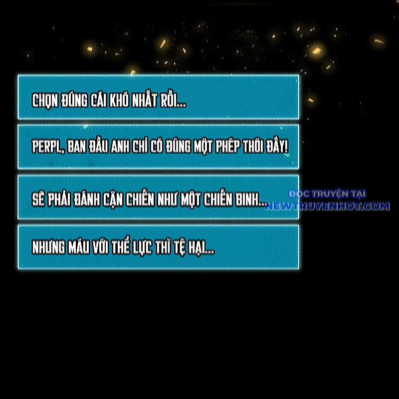 Streamer Game Thiên Tài Bị Ma Ám Chapter 35 trang 264