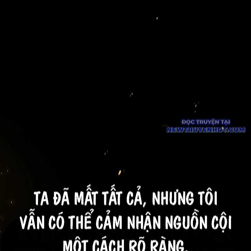 Streamer Game Thiên Tài Bị Ma Ám Chapter 35 trang 265