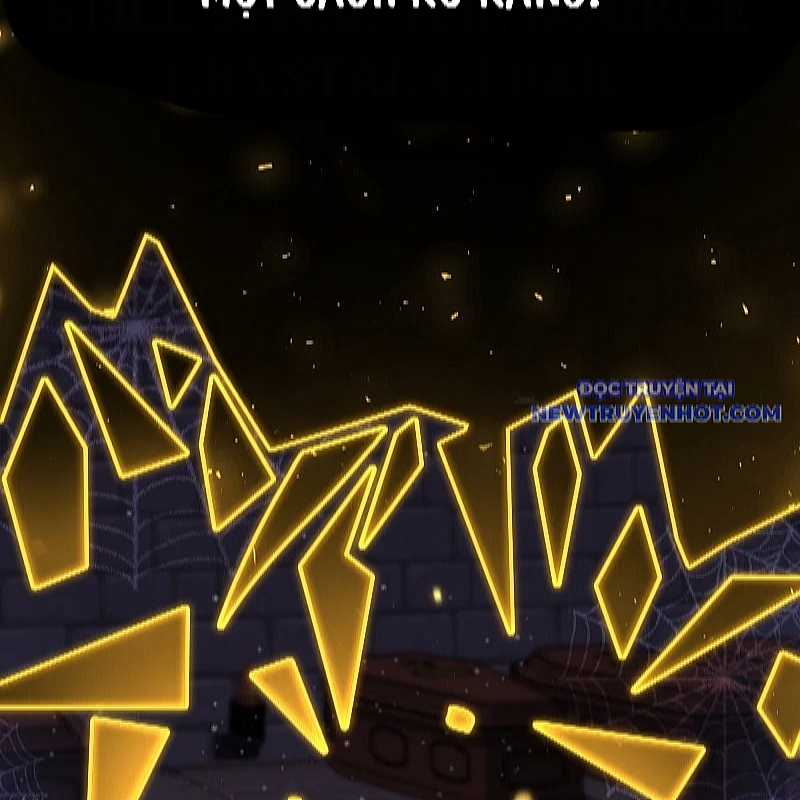 Streamer Game Thiên Tài Bị Ma Ám Chapter 35 trang 266