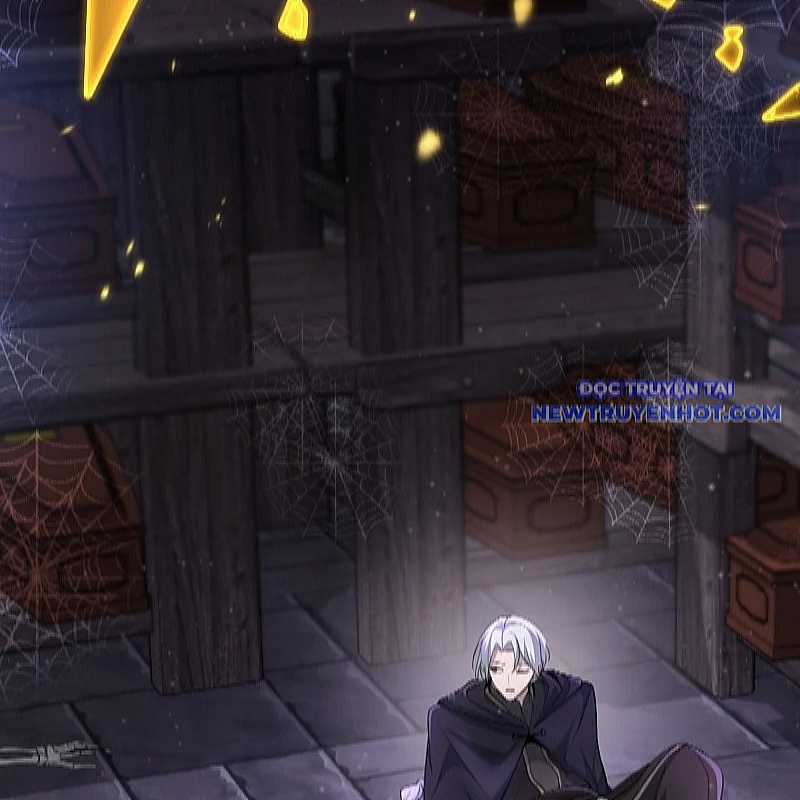 Streamer Game Thiên Tài Bị Ma Ám Chapter 35 trang 267