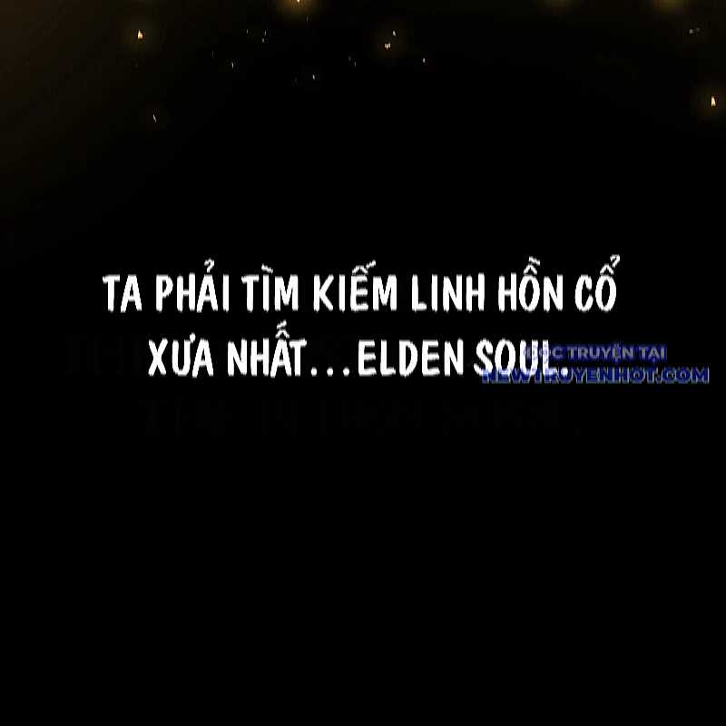 Streamer Game Thiên Tài Bị Ma Ám Chapter 35 trang 269