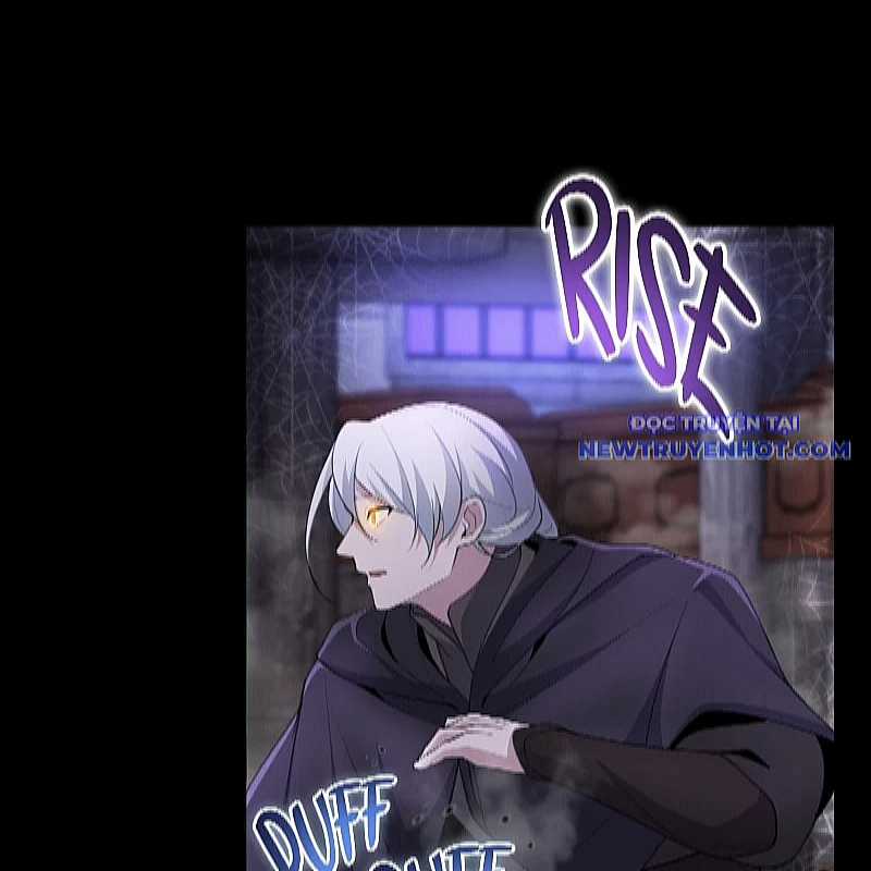 Streamer Game Thiên Tài Bị Ma Ám Chapter 35 trang 270