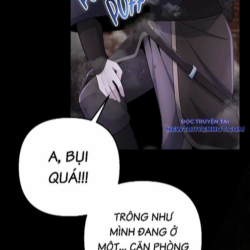 Streamer Game Thiên Tài Bị Ma Ám Chapter 35 trang 271