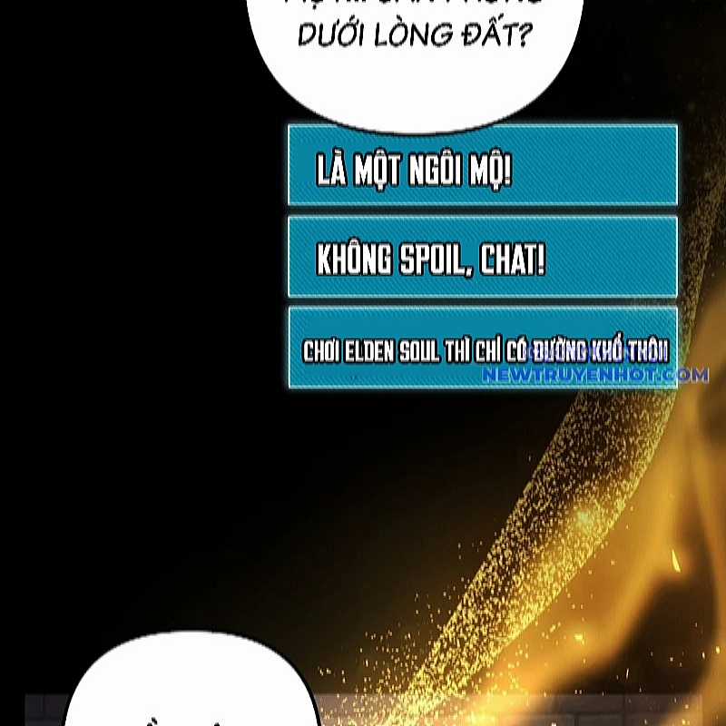 Streamer Game Thiên Tài Bị Ma Ám Chapter 35 trang 272