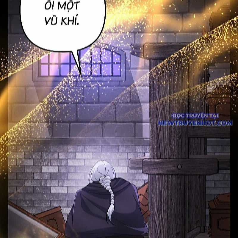 Streamer Game Thiên Tài Bị Ma Ám Chapter 35 trang 273