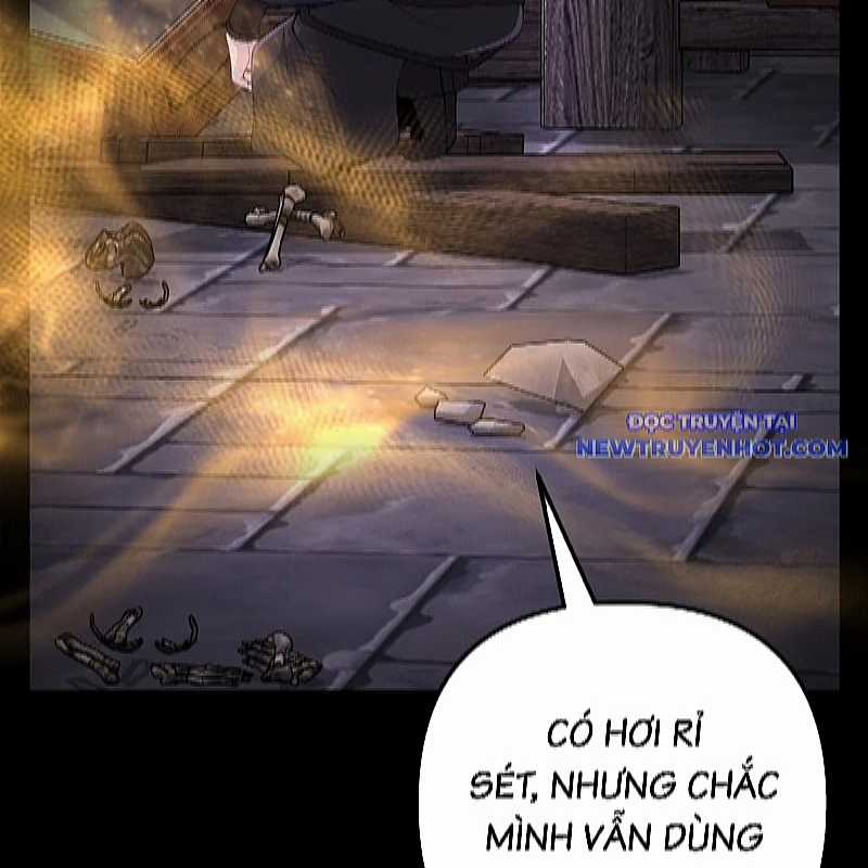 Streamer Game Thiên Tài Bị Ma Ám Chapter 35 trang 274