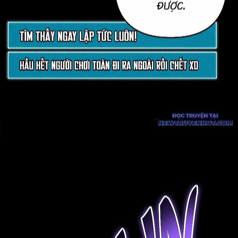 Streamer Game Thiên Tài Bị Ma Ám Chapter 35 trang 275